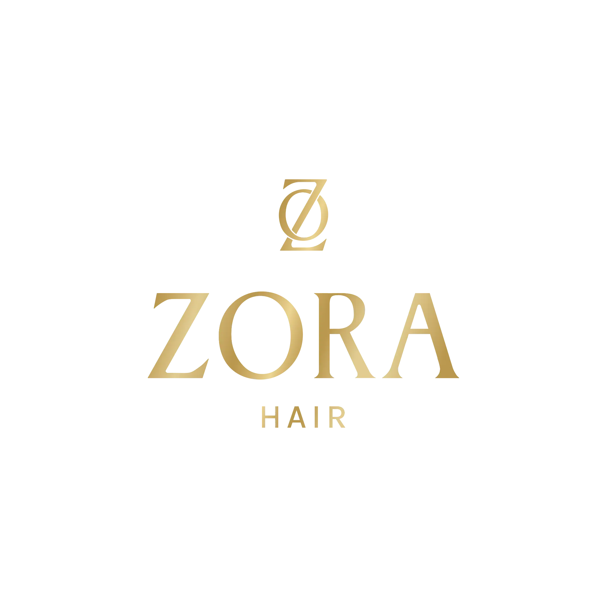 Zora Hair