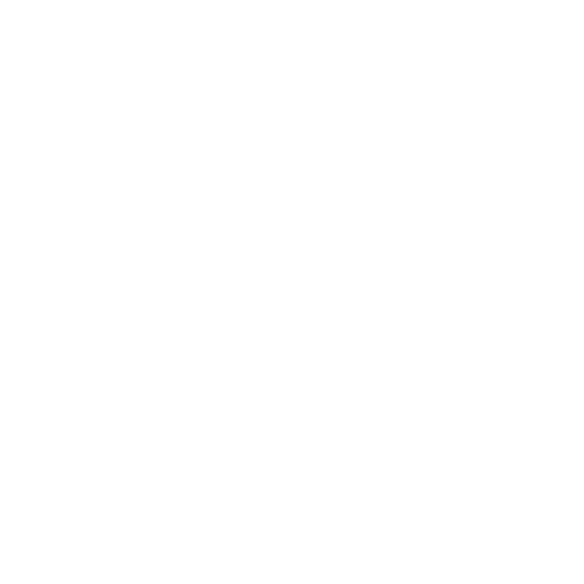 Zora Hair