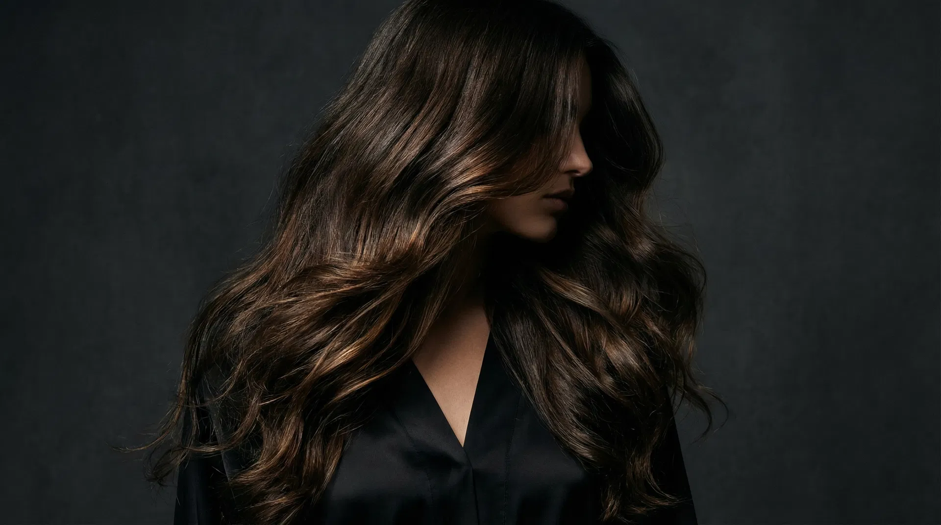 Zora Hair — Luxury Hair Extensions